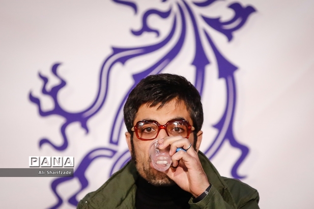 جشنواره فجر