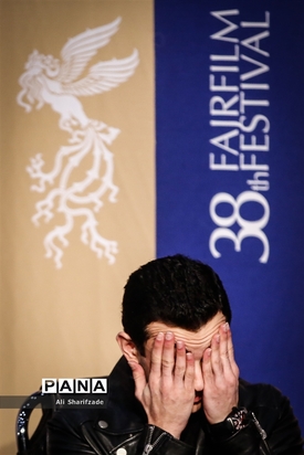 جشنواره فجر