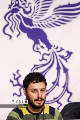 جشنواره فجر