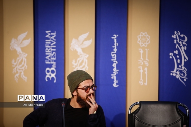 جشنواره فجر