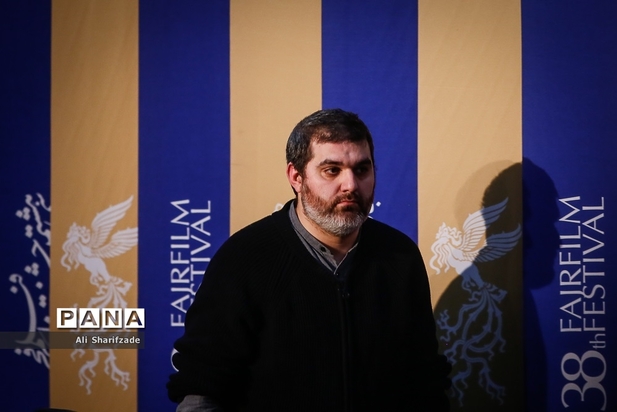 جشنواره فجر