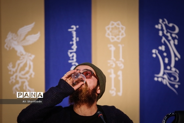 جشنواره فجر