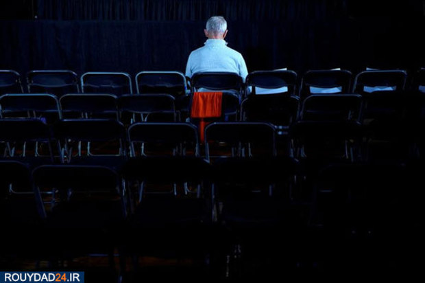  انتخابات درون حزبی دموکرات‌ها در ایالت آیووا