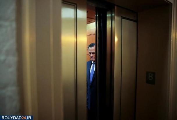 ترامپ تبرئه شد