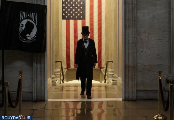 ترامپ تبرئه شد