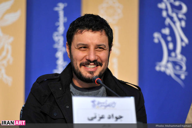 جشنواره فیلم فجر