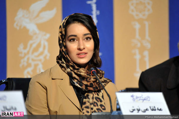 جشنواره فیلم فجر