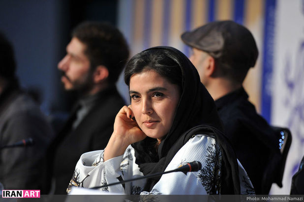 جشنواره فیلم فجر