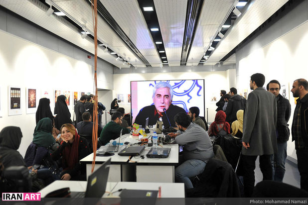 جشنواره فیلم فجر