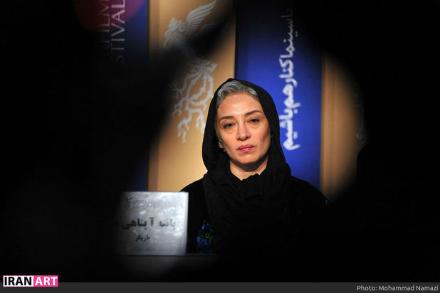 جشنواره فیلم فجر