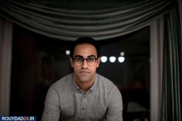 عکس‌های خانواده های قربانیان پرواز وکراین