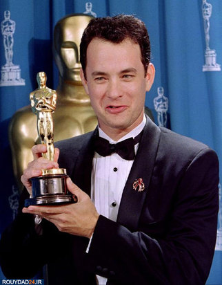 سخنرانی‌های بیادماندنی اسکار