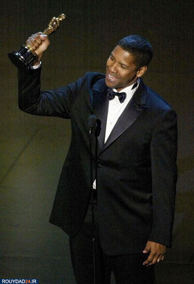 سخنرانی‌های بیادماندنی اسکار