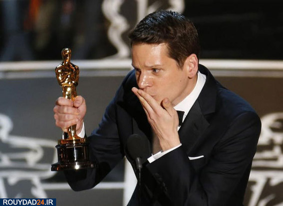 سخنرانی‌های بیادماندنی اسکار