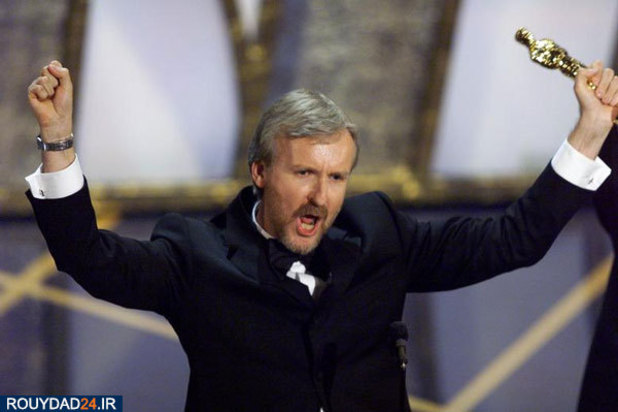 سخنرانی‌های بیادماندنی اسکار