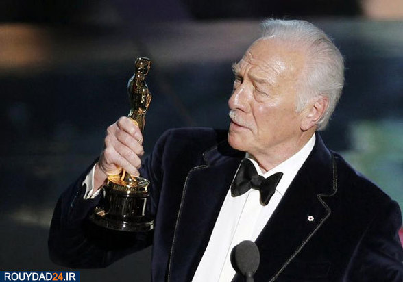 سخنرانی‌های بیادماندنی اسکار