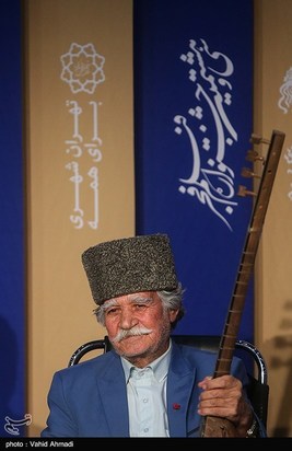 جشنواره فجر