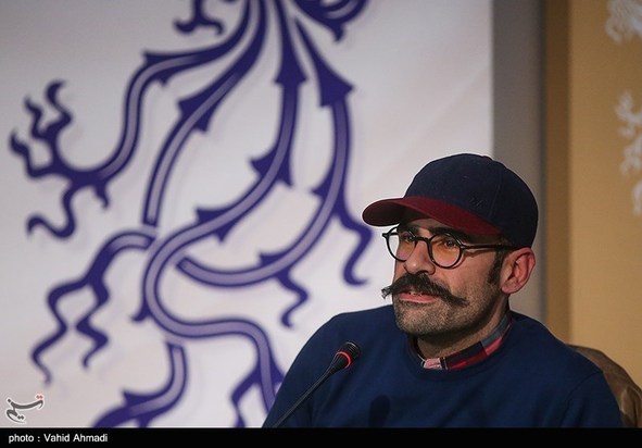 جشنواره فجر