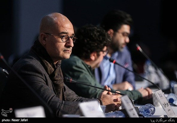 جشنواره فجر