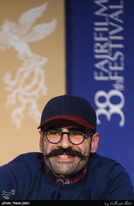 جشنواره فجر