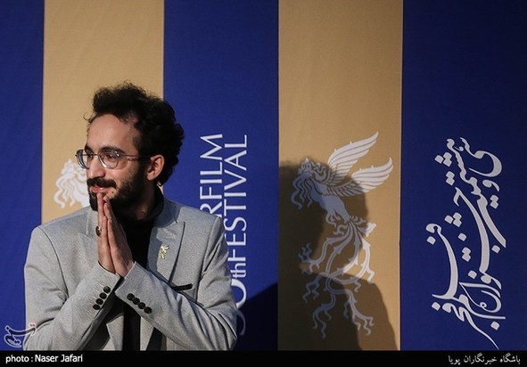 جشنواره فجر