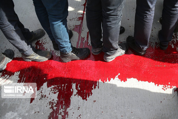 آغاز بهره برداری آزادراه تهران شمال