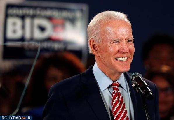 برنی سندرز برنده انتخابات درون حزبی