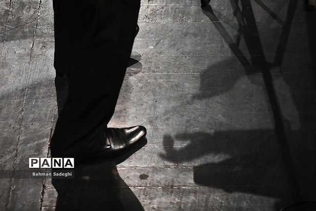 جشنواره موسیقی فجر