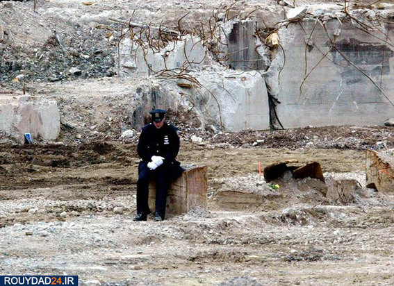 حملات 11 سپتامبر