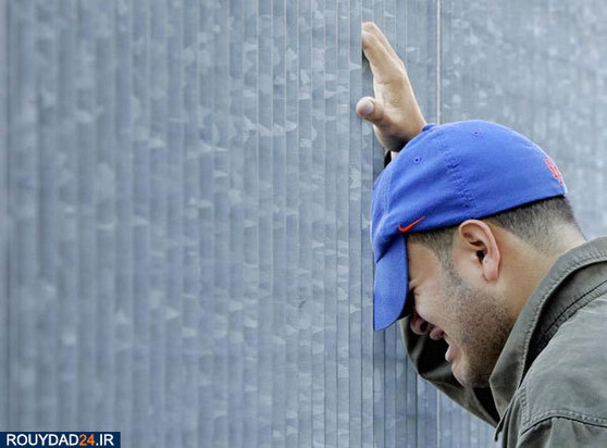 حملات 11 سپتامبر