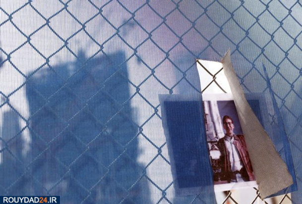 حملات 11 سپتامبر