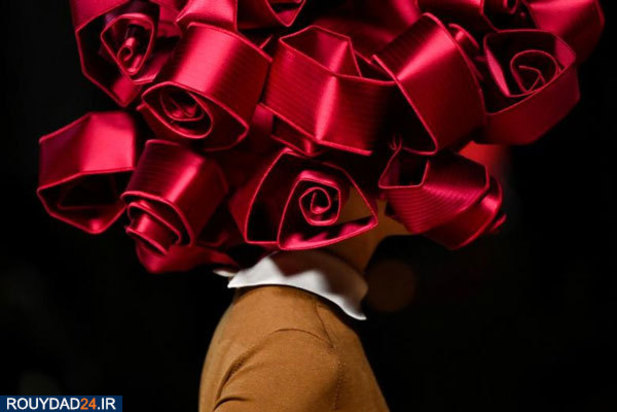 هفته مد نیویورک