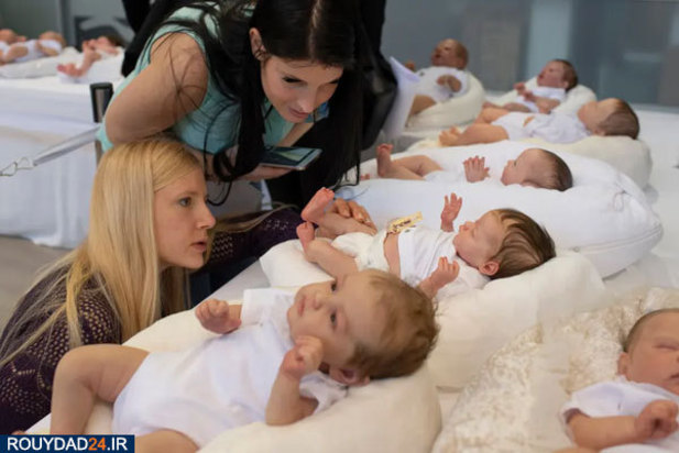 جشنواره عکاسی سونی 2020