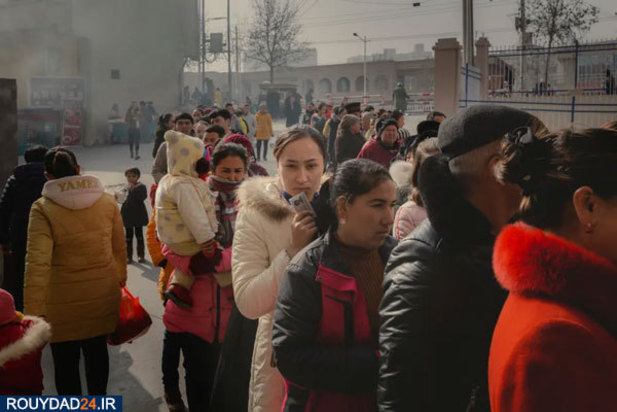 جشنواره عکاسی سونی 2020