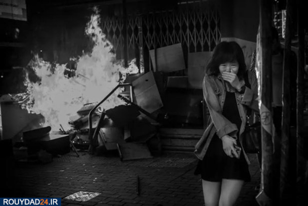 جشنواره عکاسی سونی 2020