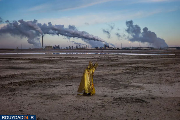 جشنواره عکاسی سونی 2020