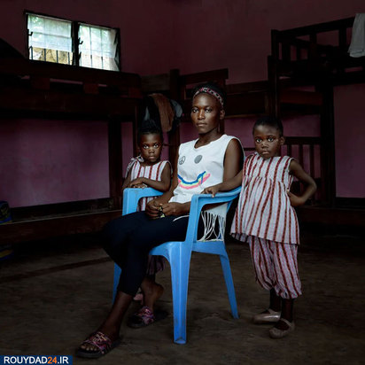 جشنواره عکاسی سونی 2020