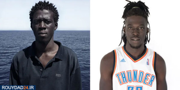 جشنواره عکاسی سونی 2020