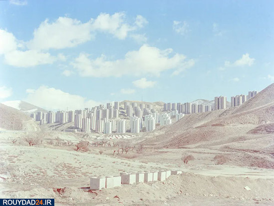 جشنواره عکاسی سونی 2020