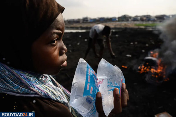 جشنواره عکاسی سونی 2020