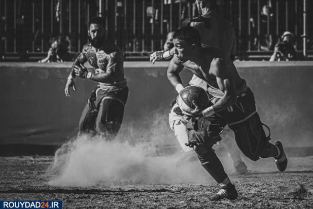 جشنواره عکاسی سونی 2020