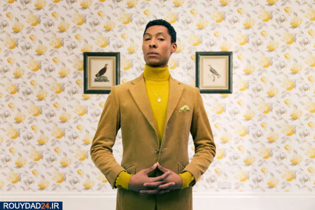 عکس‌های برتر جشنواره عکاسی سونی از سال 2012 تتا 2017