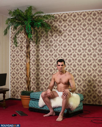 عکس‌های برتر جشنواره عکاسی سونی از سال 2012 تتا 2017