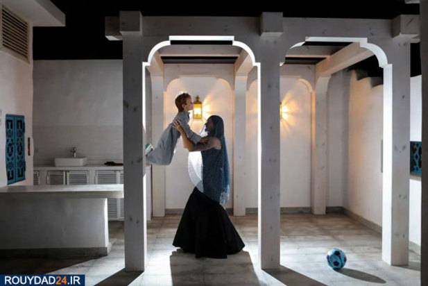 عکس‌های برتر جشنواره عکاسی سونی از سال 2012 تتا 2017