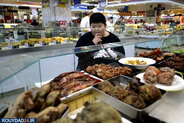 عکس‌های برتر جشنواره عکاسی سونی از سال 2012 تتا 2017