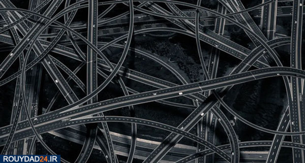 عکس‌های برتر جشنواره عکاسی سونی از سال 2012 تتا 2017