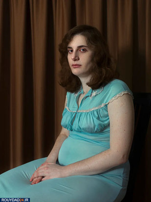 عکس‌های برتر جشنواره عکاسی سونی از سال 2012 تتا 2017