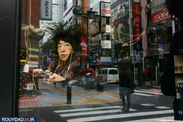 عکس‌های برتر جشنواره عکاسی سونی از سال 2012 تتا 2017