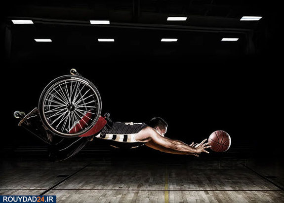 عکس‌های برتر جشنواره عکاسی سونی از سال 2012 تتا 2017