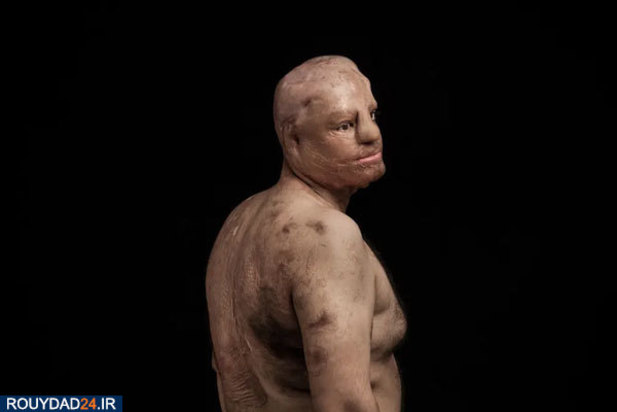 عکس‌های برتر جشنواره عکاسی سونی از سال 2012 تتا 2017